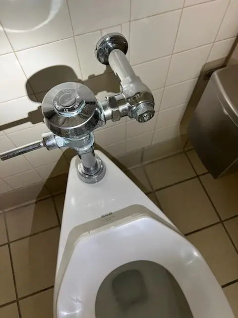 Fixture installation and repair for Hydro Jetting in Florida Center North